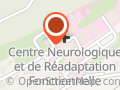 Neurological Rehabilitation Center and Functional