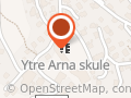 Ytre Arna skule
