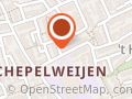 B.S.V. Bertels Systemen Valkenswaard
