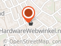 Hardware Webwinkel