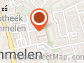 Stichting Lunet zorg