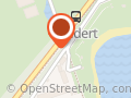 TukTuk.nl