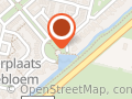 Management- & Adviesbureau Stouthart