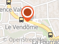 Auto Ecole Vendome