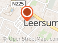 Leersums Kaashuis Vof Het