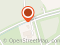 Stichting Overgave