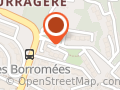 Elios Formation Informatique