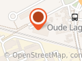 DE WIT datacenterkoeling