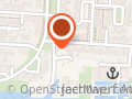 Couperus Stichting