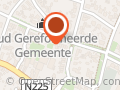 Interieuratelier Panis