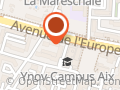 COIFFEUR EUROPE BARBER