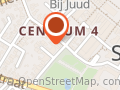 Hilma's Keuken