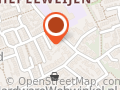 Stichting Volwassenen Educatie Zeist
