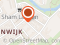 Stichting Lets Tiel