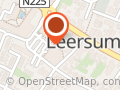 Zuivelhoeve Leersum