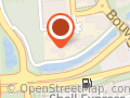 MB Fietsenrekken/ MB Fietsparkeren