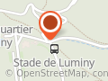 Mairie