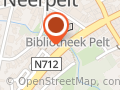Nacht winkel neerpelt