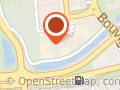 iQ Makelaars Eindhoven