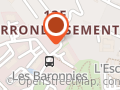 GERME SA