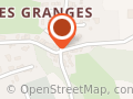 La Grange Aux Erables