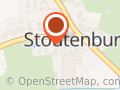 Houtveen Bouw