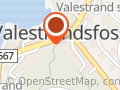 STUDIO VAKRE AS