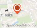 Hack Rentmeesters