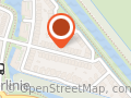 Autorijschool Woerdman