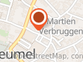 Scouting Dreumel