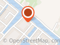 Stichting Third Way
