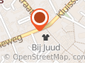 Mitra Slijterij