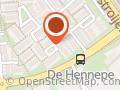 Termeer TV-Video-Snelservice