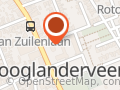 Woonzorgcentrum St. Jozef