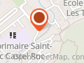 Goto Solution Organisme de Formation continue
