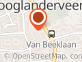 ABS Bandenservice