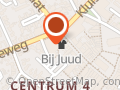 Bij Juud Fashion