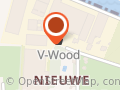 Velka Hout en Meubelen B.v.