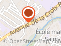 Auto Ecole Espace Conduite