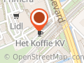 Het Koffie KV