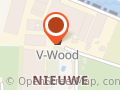 Aa Vloeren BV