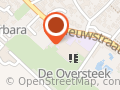 Lawn Tennisclub 'Dreumel '75'