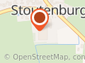 Stichting Bake for Life