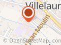 Bibliothèque a Livre Ouvert
