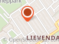 Allyans Chauffeursdiensten en Trouwvervoer