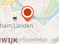 Spies & Baggerman Timmer- & Onderhoudsbedrijf