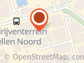 Weiss Technik Nederland BV