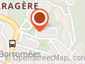 Chouquet Didier