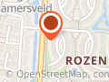 Imezzi Bv