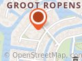 Stichting Chardonfolk